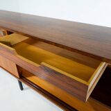 Sideboard by Alfred Hendrickx, Belgium, 1960s