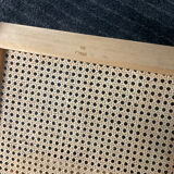 Chair Marcel Breuer Cesca B32