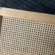 Chair Marcel Breuer Cesca B32