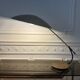 Lampe Kaiser Idell 6775 par Christian Dell