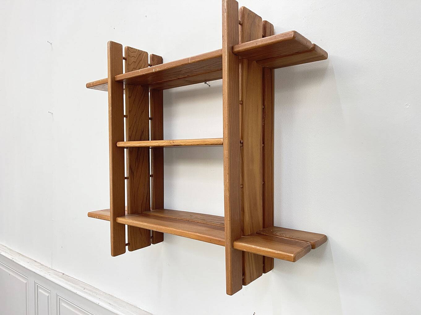 Maison Regain wall shelf