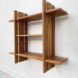 Maison Regain wall shelf