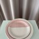 Vintage Churchill England Dinnerware Set – 8 Pieces