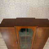 Art Deco Sideboard, Early 20th Century