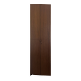 wardrobe - 70,00 x 208,00 x 70,00 cm