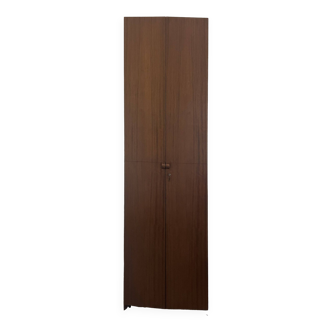 wardrobe - 70,00 x 208,00 x 70,00 cm