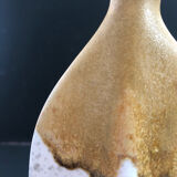 Sgrafo Modern Vase by Peter Müller, Germany