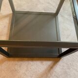 Ka International coffee tables