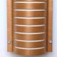90s Ikea wall lamp