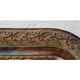 Louis Philippe Mirror  53x73cm