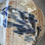 Workshop ceramic pot