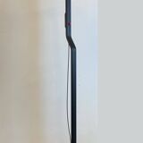 Sirio T, Post-Modern Floor Lamp by K.Takahama for Sirrah, 1980s