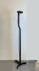 Sirio T, Post-Modern Floor Lamp by K.Takahama for Sirrah, 1980s