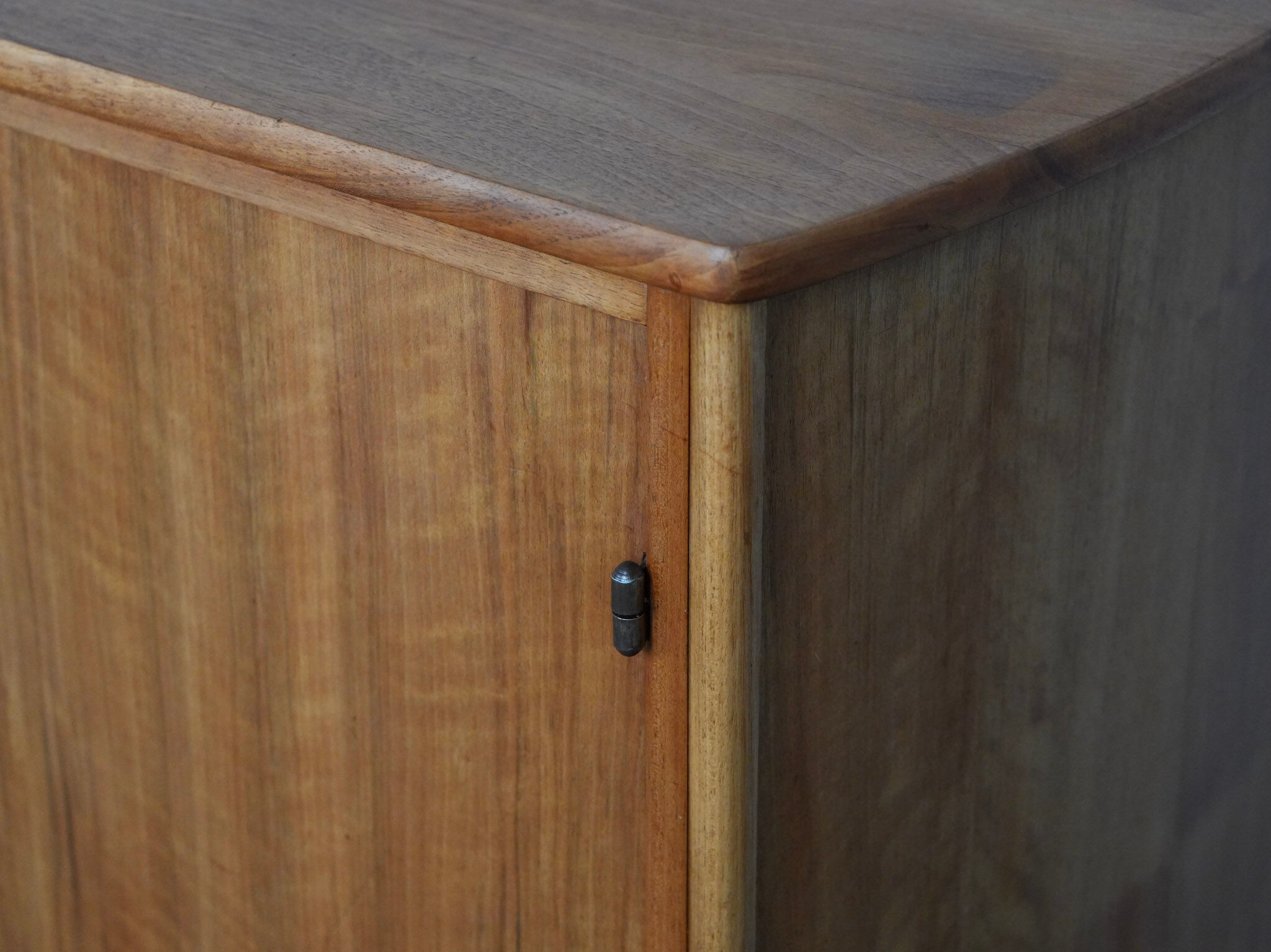 Sideboard by William Watting for Fristho, Netherlands, 1950s