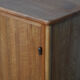 Sideboard by William Watting for Fristho, Netherlands, 1950s
