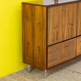 Scandinavian sideboard 190 cm