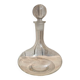 Glass decanter