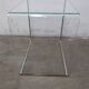 Vintage side table