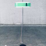Mid-Century Dutch Modern Floor Lamp from Gepo, Netherlands, 1960s