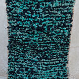 Boucherouite