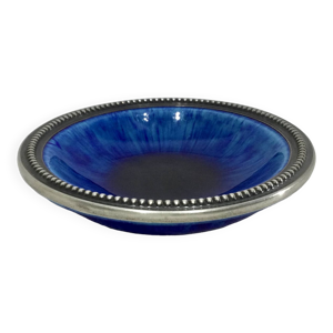 Paul Millet – Vide - argent