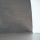 Ensemble de salle à manger sculptural postmoderne en aluminium et acier, Belgique, années 1980/90.