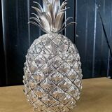 Pineapple Ice Bucket by Mauro Manetti