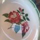 Digoin Sarreguemines dish Mireille