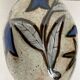 Vintage vase gomila san vicens