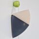 Ariosto Wall Lamp by Valerio Sacchetti for Sirrah