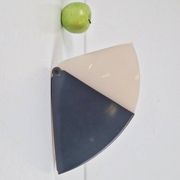 Ariosto Wall Lamp by Valerio Sacchetti for Sirrah