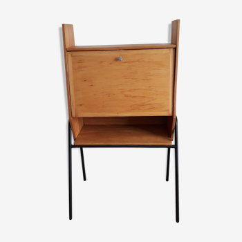 Secretaire années 60