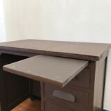 Bureau d’enfant