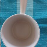 Caquelon à fondue Le Creuset