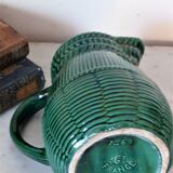 Pitcher St Clement 1l