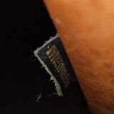 Canapé Corvette / Gerard van den Berg pour Montis