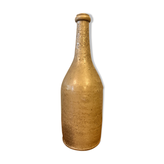 Monoprix So Ouest - Sandstone bottle