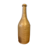 Monoprix So Ouest - Sandstone bottle