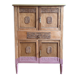 Art Deco furniture