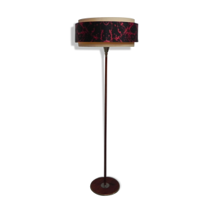 lampadaire