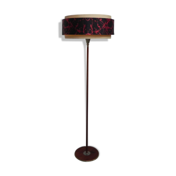 Lampadaire