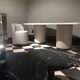 Italian Designer Table – Gio Pagani, A Day in the Life Capsule Collection