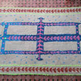 Tapis Azilal