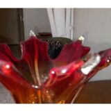 Vase Murano