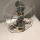 Ventilateur Elge
