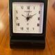 Pendulum Jaeger lecoultre