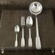 Housewife 37 pieces Boulenger