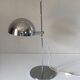 A21 lamp design Alain richard edition disderot 1960