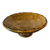 Coupe sur pied Tamegroute