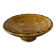 Tamegroute footed bowl